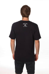 TUNA TEE - Rip Curl